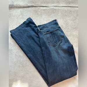 NWOT Ariat Trousers
